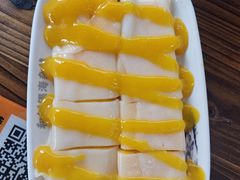 -津可佳·和树银海杂粮