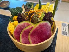-山缓缓火锅(苏州仁恒仓街店)