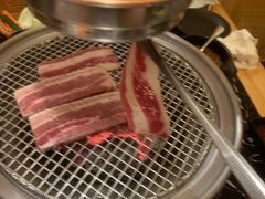 -龍二烧肉酒场(九亭店)