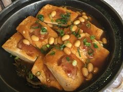 -沙河粉村·国家非遗传承(云台店)