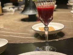 -海派悦庭·海胆烧麦·新融合菜(凯德广场店)