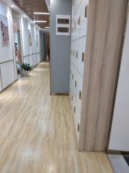 -小阿福儿童摄影(华中智谷店)