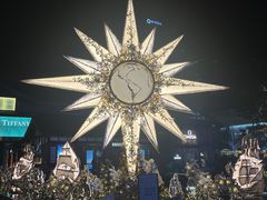 -Let's Taipei 非常烘焙(太古里店)