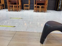-很久以前羊肉串(南京路第一百货店)