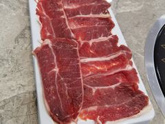 -牛天下·海鲜·牛肉·打边炉·融合菜