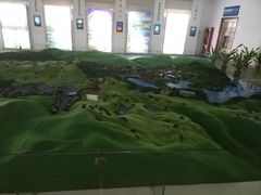-东部华侨城