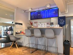 -脉冲品质汽美·贴膜(闵行店)