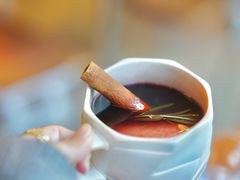 -Blac+Blac(中海环宇荟店)