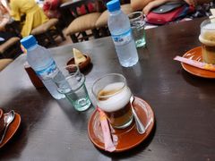 -马洛雷勒花园