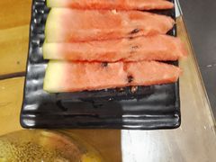 -真定郝家排骨(谈固东街店)
