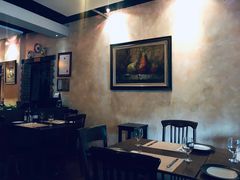 -我的意大利厨房