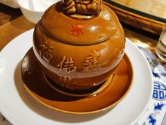 -文儒九号·闽菜馆(三坊七巷店)