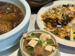 -同乐馆(阳光店)
