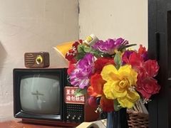 -长沙文和友(海信广场店)