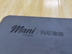 点击看大图 -玛尼瑜伽·普拉提