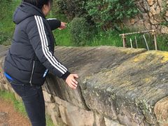 -霍比特人村