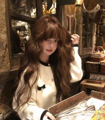 -东方麒麟·潘多拉SALON