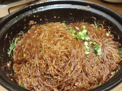 -楚瑶小味·湖北鱼头泡饭(文秀花园店)