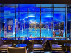 -Waterfall瀑布湾优健源(华侨城店)