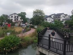 -石塘人家