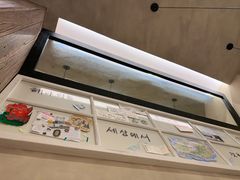 -首开·龙湖成都西宸天街