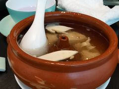-翠湖轩中餐厅(昆明翠湖宾馆店)