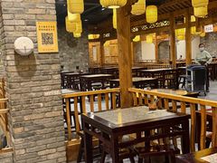 -小街天府(西工小街店)