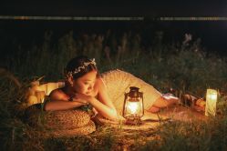 -IDO婚纱摄影(上海旗舰店)