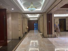 -海景壹号大酒店(滨湖店)