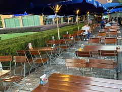 -宝莱纳餐厅(滨江店)