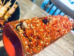 -成都吃客(九眼桥店)