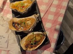 -陈老二烧烤(草市街总店)