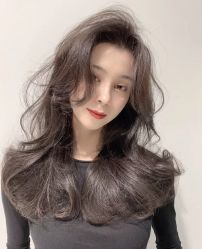 -那茉 Hair Salon