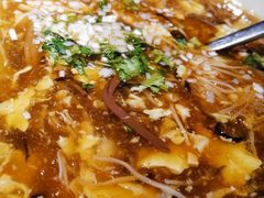 -味莊·青岛菜(云霄路店)