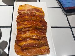 -肆幺幺烤肉(乐汇城店)