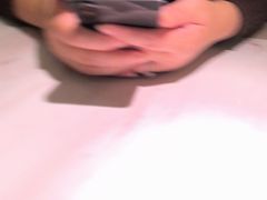 -荷花亭·湖北融合菜(中商广场店)