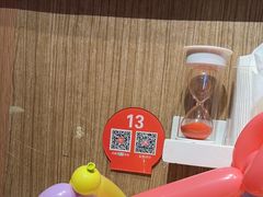 -西贝(南开大悦城店)