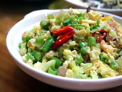 -聪辉同安老美食饭店(大元路店)