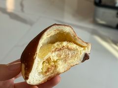 -原麦世家(莱蒙店)