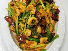 -庆合府重庆大排档(紫都城店)