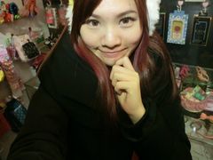 开完四个月了吧-上海华安整形外科门诊部