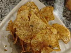 -小街天府(西工小街店)