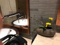 -西安华清御汤酒店