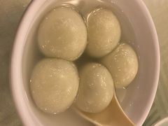 -八珍饺子·烤鸭·家常菜