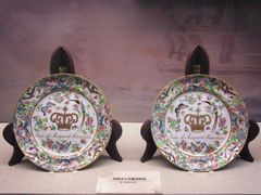 -重庆中国三峡博物馆(重庆博物馆)