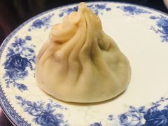 -熙盛源(复兴路店)