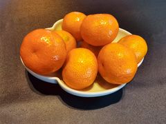 -江南雅厨(李公堤店)