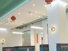 -老广酒楼(樱花店)