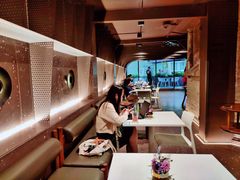 -思南书局·诗歌店