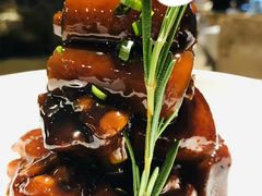 圆苑红烧肉-圆苑(金茂店)